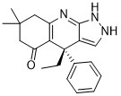 BRD0705 CAS:2056261-41-5