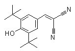 Tyrphostin 9 CAS:10537-47-0