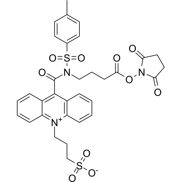 NSP-SA-NHS,cas:199293-83-9