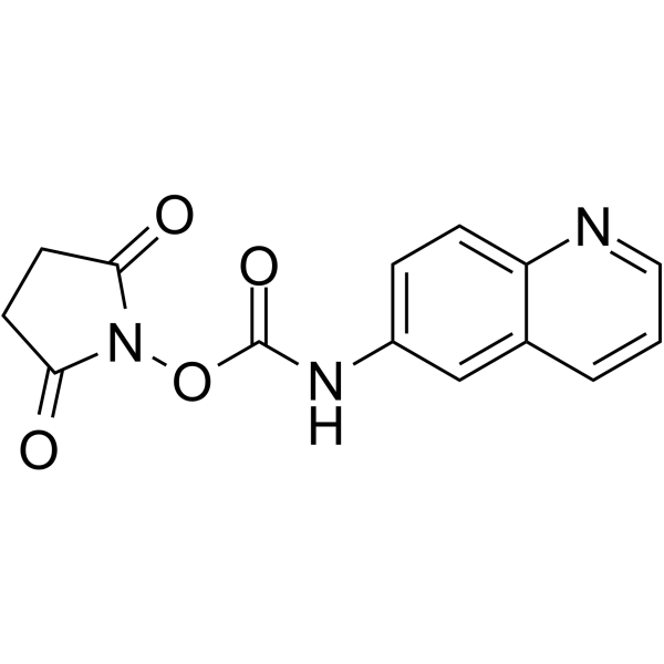 AQC
