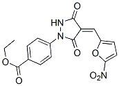 PYR-41 CAS:418805-02-4