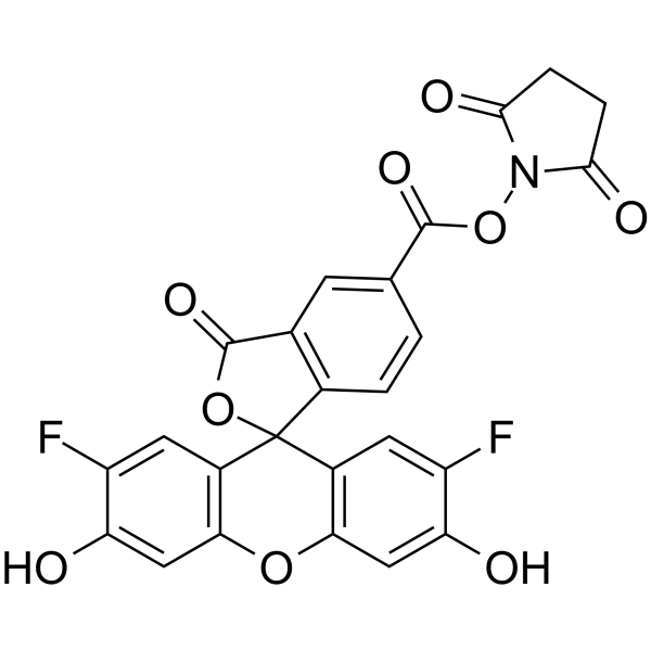 OG 488, SE,cas:198139-51-4