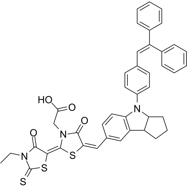 D149 Dye,ortho-iodoHoechst 33258