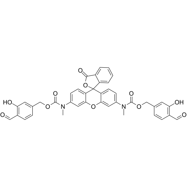 HKPerox-1,cas:2240163-05-5