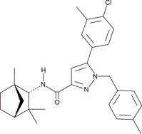 SR 144528 CAS:192703-06-3