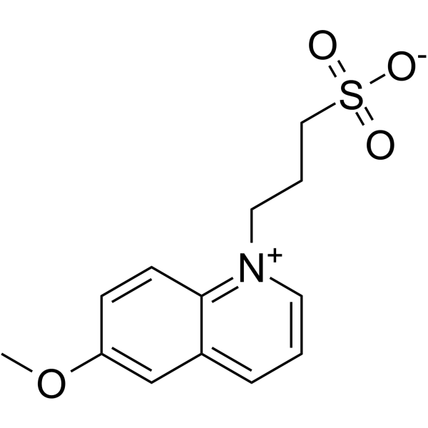 SPQ,cas:83907-40-8