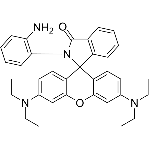 RB-OPD,cas:1034863-51-8