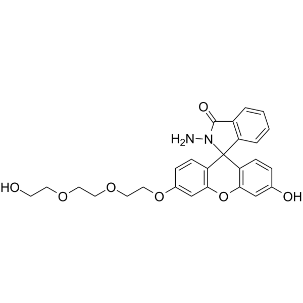 FHZ,cas:1883737-63-0