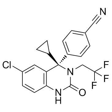 TTA-Q6 CAS:910484-28-5