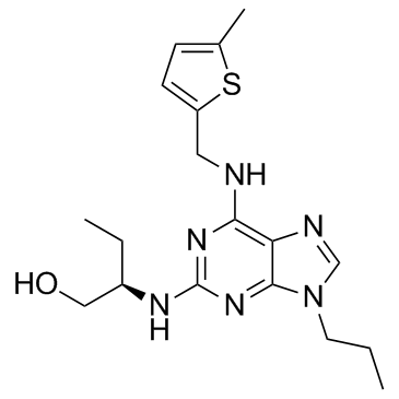 GV-58 CAS:1402821-41-3