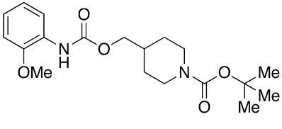 GW 542573X CAS:660846-41-3