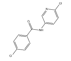 ICA-110381 CAS:325457-99-6