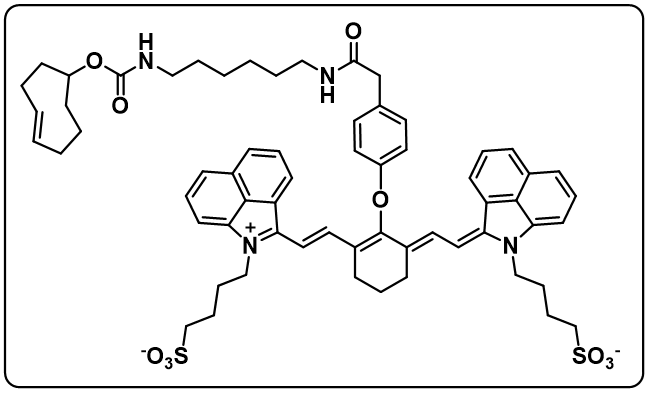 FD-1080 TCO