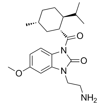 D-3263 CAS:947257-66-1