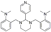 GANT61 CAS:500579-04-4