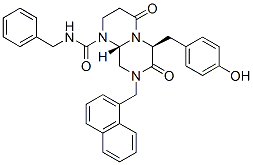 ICG-001 CAS:780757-88-2