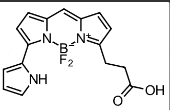BDP 576/589 carboxylic acid,cas:150173-78-7