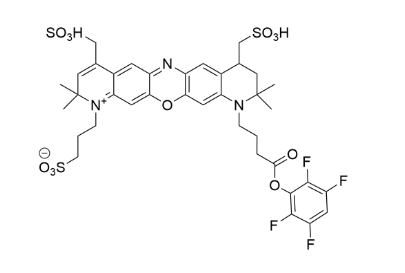 MB 680R TFP Ester
