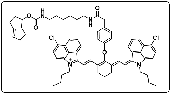 IR-1048-TCO