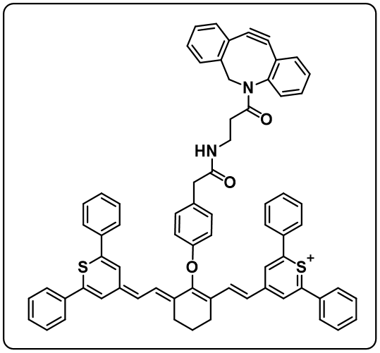 IR-1061-DBCO