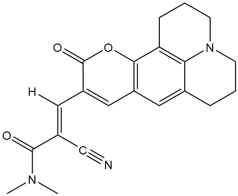GSHtracer,cas:1479071-34-5