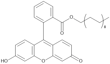 Chromoionophore XI