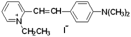 DASPEI,cas:3785-01-1