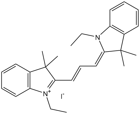 Astrophloxine,CAS:14696-39-0
