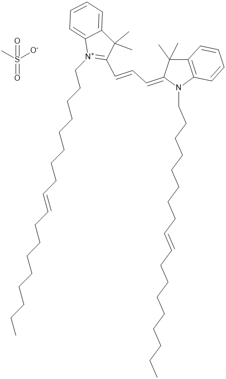 Delta9-Dil