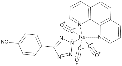 ReZolve-L1™,cas:1369583-75-4