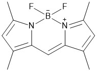 BODIPY 505-515,cas:21658-70-8