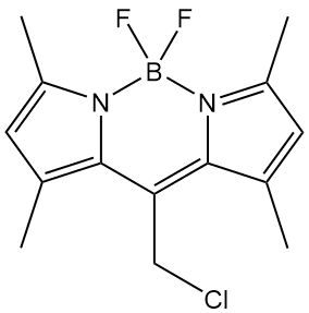 CellTracker Green BODIPY