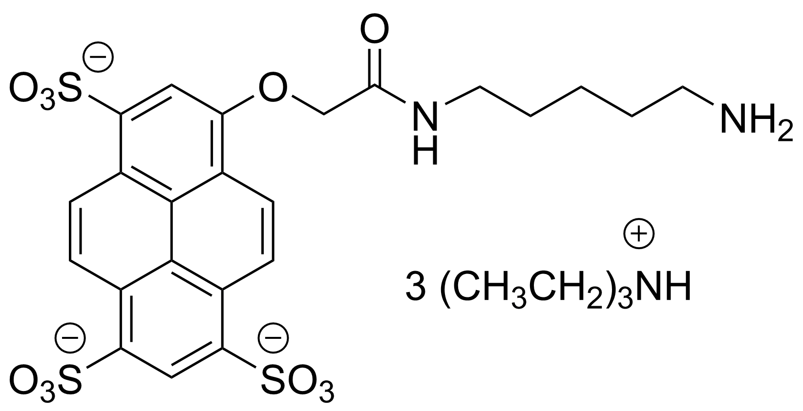 AZDye 405 Cadaverine
