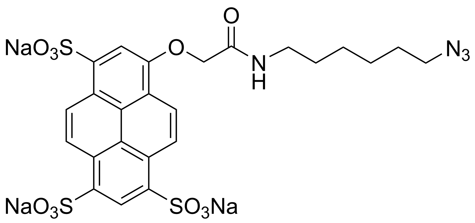 AZDye 405 Azide