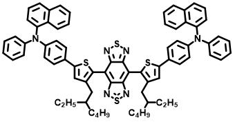 BBTDT’-DPNA