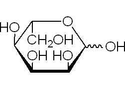 L-Allose 98% CAS:7635-11-2