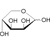 D(-)-lyxose 99.0% cas:1114-34-7