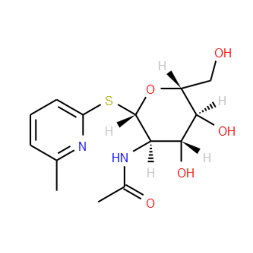 MPT-NAG ≥95% cas149263-94-5