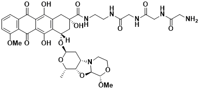 PNU159682-EDA-Gly3