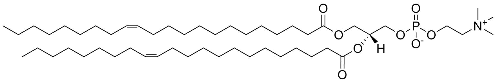 DEPC CAS:51779-95-4