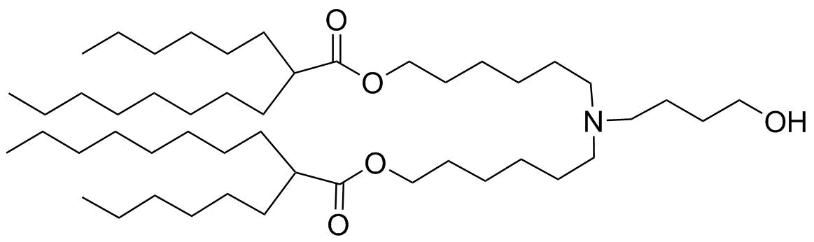 ALC-0315 CAS:2036272-55-4