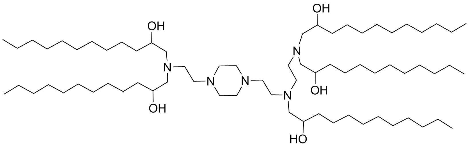 C12-200 CAS:1220890-25-4