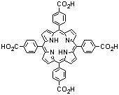 Nickel ionophore II CAS:14609-54-2