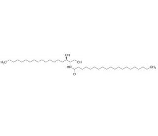 C20 Dihydroceramide (CAS 121459-06-1)
