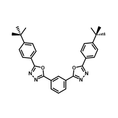 OXD-7 CAS:138372-67-5
