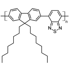 F8BT (PFBT) CAS:210347-52-7