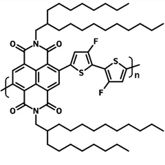 PNF222 CAS:1773524-46-1