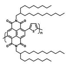 PNDI(2OD)T,PCE8 CAS:1236111-76-4