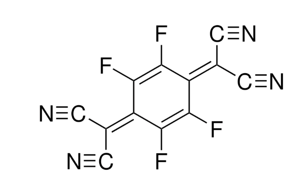 F4TCNQ CAS:29261-33-4