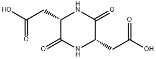 Cyclo(Asp-Asp)